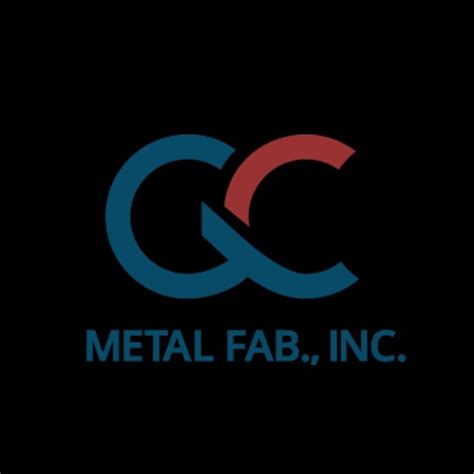 location of c & r metal fabricators in elkhart tx|search local disk c.